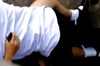 المتأنق يدق بمرح في اختبار جبهة مورو الإسلامية للتحرير افلام سكسي اجنبي وعربي بعد الدروس