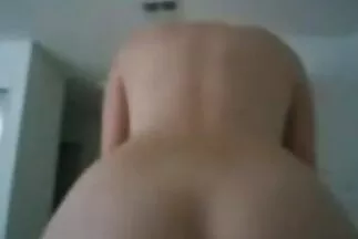 ممارسة الجنس الجماعي مع صديقتين ساحرتين سكسي مدبلج بالعربية تجعل الرجل الموشوم يشعر بالارتياح