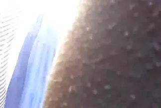 زوجة تخون سكسي مترجمة عربي زوجها مع شاب ابنتها