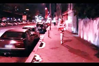 تشارك الصديقات الأحمق زبًا واحدًا لشخصين في افلام سكسي مترجمة مجموعة إباحية