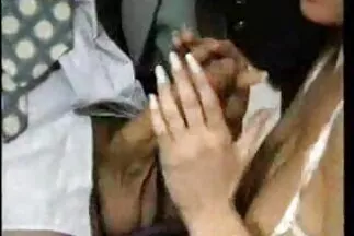 جمال سكسي محارم مترجم عربي لطيف في الترتر الملاعين مع رجل في المؤخرة