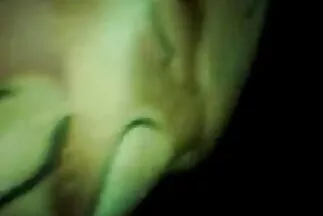 رجل يمارس الجنس مع والدة زوجته مفلس سكسي مترجم للعربي