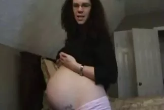 الجمال الروسي مع افلام سكسي عربي اجنبي الحمار العصير مثقل الديك الرجل.