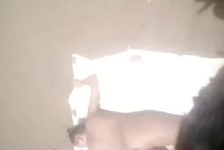 الجمال المثير يجر الرجل إلى سكسي مترجم عربي الباستيل
